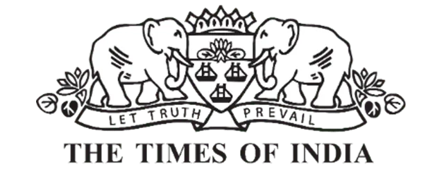 News & Media