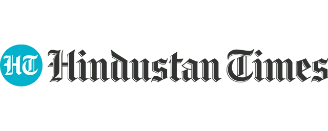 News & Media