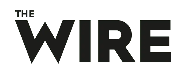 News & Media