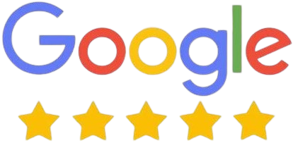 Google Review