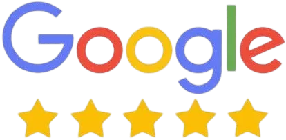 Google Review