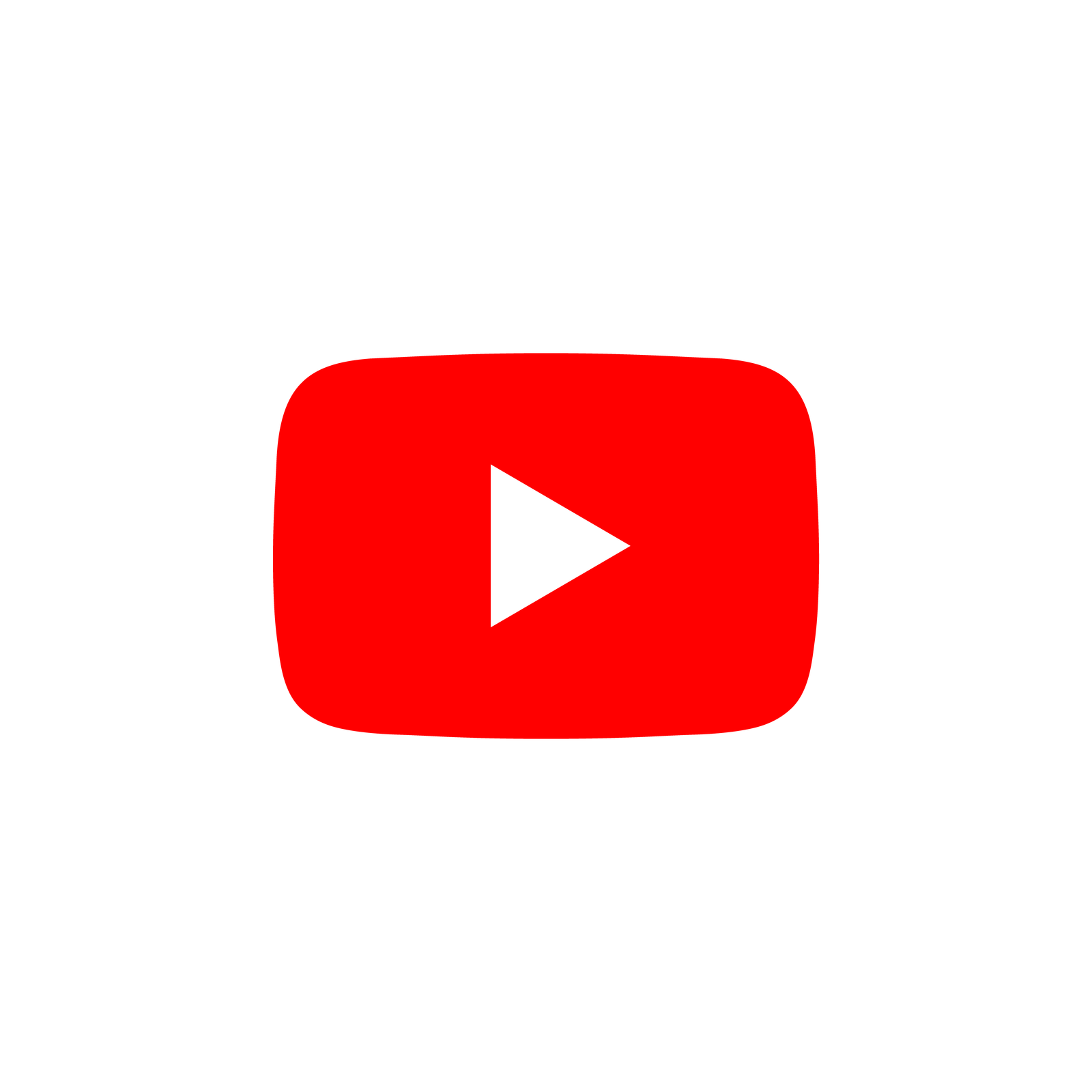 YouTube Logo