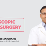 Endoscopic Spine Surgery