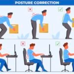 Posture Correction