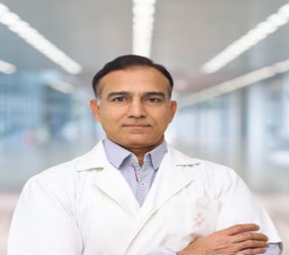 Avoid Knee Replacement